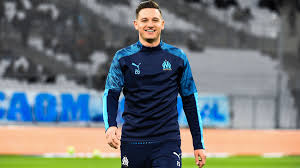After russia, world cup focus now turns to qatar. Le10sport Milan Joined By Roma And Valencia Is Pursuit Of World Cup Winning Winger