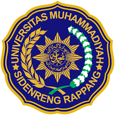 Sebaliknya, kalimat opini menyatakan kalimat yang masih bersifat gagasan, pendapat, saran ataupun kritik dari seseorang atau segolongan orang yang belum ada pembuktian mengenai kebenarannya. Arti Lambang