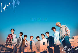 See more ideas about stray, kids, kids wallpaper. Watch Stray Kids Reveals Sneak Peek Of New Choreo For I Am You Soompi
