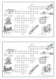 Bonfire Night Booklet English Esl Worksheets For Distance Learning And Physical Classrooms Bonfire Night Bonfire Booklet