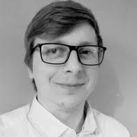 10+ "Joshua Ginger" profiles