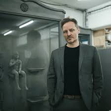 Bildergebnis für Hans Op de Beeck