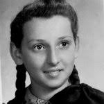 How a BMW and a Truck Full of Leather Shoes Helped Me Get to America