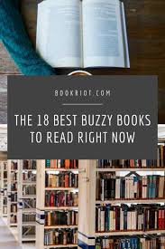 Pin On Book Recs