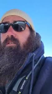 Cruising to Mobile Bay via America's Great Loop