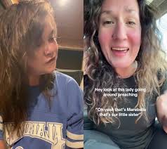 Sally Gentry (@sallygentry1)