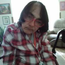 Obituary of Margaret F. Newman