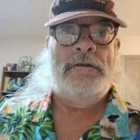 20+ "Chris Pando" profiles