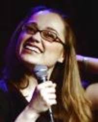 Anne Marie Dobbs: Credits, Bio, News & More