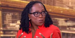 Black Woman Makes History as a Professor and Global Leader, Receives  Presidential Lifetime Achievement Award