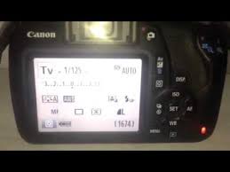 من خلال تثبيت برنامج vm. Ø´Ø±Ø­ Ù„Ø§Ø³ØªØ®Ø¯Ø§Ù… ÙƒØ§Ù…ÙŠØ±Ø§ Canon 1200d Youtube