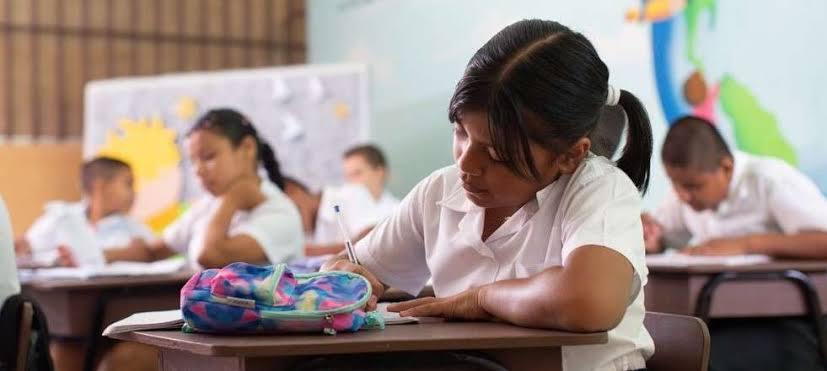 ▷ Educación en Venezuela: Escasez de docentes, problemas pospandemia y migración #19Abr - El Impulso
