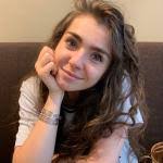 10 Migliori Pensioni per Cani a Bruino