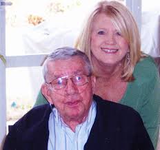 James Caruthers Obituary