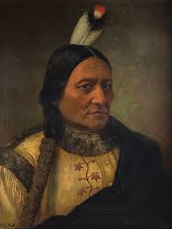 New casino, hotel breaks ground in Brighton