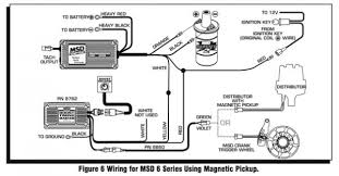 The high voltage (about 47,ooo volts ) has the advantage that the spark plugs with wider gaps can be used. Automotive History Electronic Ignition Losing The Points Part 2 Curbside Classic