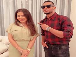 Apr 12, 2021 · تركز الدراما الخليجية في موسم رمضان 2021، على الصراعات والقيم الأسرية عموماً، ويتم تقديمها في إطارٍ درامي تقوم أحداثه على التشويق، والغموض أحياناً، أو ضمن سلسلةٍ من المفارقات الكوميدية. ÙØ¬Ø± Ø§Ù„Ø³Ø¹ÙŠØ¯ ØªÙØªØ­ Ø§Ù„Ù†Ø§Ø± Ø¹Ù„Ù‰ Ù…Ø­Ù…Ø¯ Ø±Ù…Ø¶Ø§Ù† ÙˆØªØ·Ø§Ù„Ø¨Ù‡ Ø¨Ø§Ù„Ø§Ø¹ØªØ°Ø§Ø± Ù„Ù„Ø´Ø¹ Ù…ØµØ±Ø§ÙˆÙ‰
