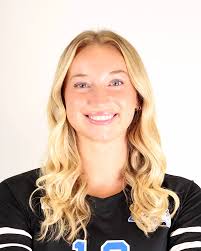 Savannah Rutledge's Instagram, Twitter & Facebook