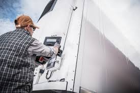 Initial permits and licensing fees will vary depending on the specifics of the initial product for which you are applying. 3 Practical Ways You Can Pay For Truck Driving School Training