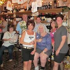 Maybe you would like to learn more about one of these? The 15 Best Things To Do In Mount Dora 2021 With Photos Tripadvisor