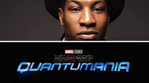 Jonathan majors is your new american hero, the washington post boldly proclaims. Jonathan Majors Will Play The Villain Kang The Conqueror In Ant Man And The Wasp Quantumania Black Girl Nerds