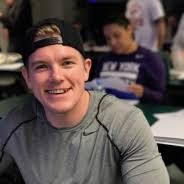 Derek Mcquiston's Instagram, Twitter & Facebook