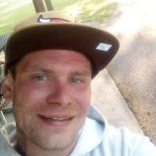 Sean Michael Stanko Obituary January 22, 2021