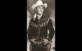 He was 74 years old. Ken Curtis Of Gunsmoke American Profile