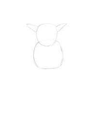 Und die resultate können im buch gleich als erstlingswerk verewigt werden. Wie Zeichnet Man Eine Ziege Schritt Fur Schritt Design Illustration Website Entwicklung Computerspiele Und Mobile Anwendungen