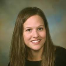 Dr. Jenkins Clarkson, MD