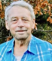 James Sparks Obituary (1947