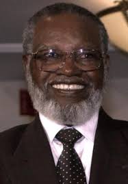 Homateni Shikongo (@real_homateni)