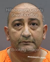 SAMAD MUHAMMAD 10/02/2025