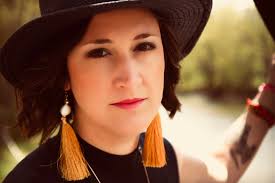 Premiere: Sneaky Little Devil Vibe "In & Out of Time"