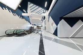 Завжди тільки найсвіжіші кінокомедії, мелодрами. Aeccafe Ua Cinemas Shanghai In China By Oft Interiors Ltd