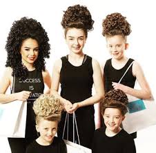 These world famous hair pieces are now available from us from stock! Irish Dance Wigs Antonio Pacelli
