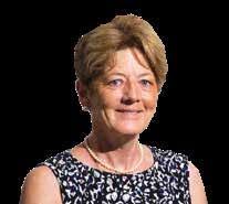 Nambucca Valley News Of The Area 21 October 2022 by News Of The Area