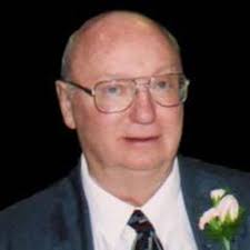 Richard Gail Galloway Obituary March 2, 2015