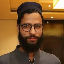 Late to the LinkedIn party, but this semester's Tech Expo was such a blast… 