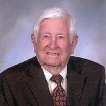 John Dan McNeil Obituary