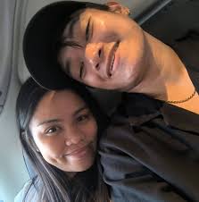 SUPER BLESSED KA SA PARTNER MO KAPAG GANITO! Alam mo bang sobrang swerte mo  kapag yung partner mo ay hindi lang basta nagmamahal kundi sinisigurado rin  na maayos ang kinabukasan niyo? Hindi