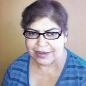 Elizalde Family Obituaries