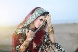 Gujarati Wedding Ceremonies What To Wear Laality Indo Western Clothing For Women Mostly this ceremony take place two days before the wedding. gujarati wedding ceremonies what to
