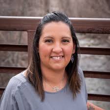 19 in-network Infertility therapists near Fairplay, CO