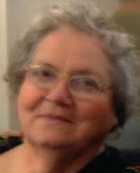 Racine Obituaries: December 2009