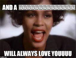 Grande Performance Birthday Girl Meme Funny Happy Birthday Meme Happy Birthday Meme