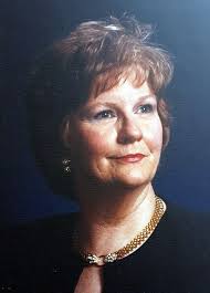 Karen Cornelia Athey Obituary