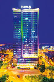 We did not find results for: Top 100 Largest Public Firms In Vietnam Issuu