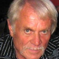 Paul Gerlitz (@Hondapaule)