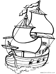 I Heart Primary Music Coloring Sheets Coloring Pages Kids Coloring Books